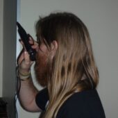  Sproing Pics (36/248)